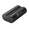 TP-link Tapo A100, Battery Pack