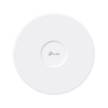 TP-Link EAP772 BE11000 Wireless AP Omada SDN