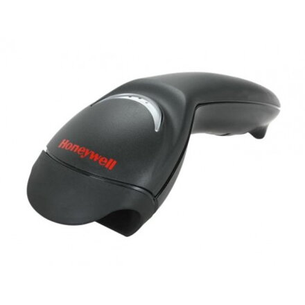 Honeywell BARCODE SCANNER MK5145 Cierny USB