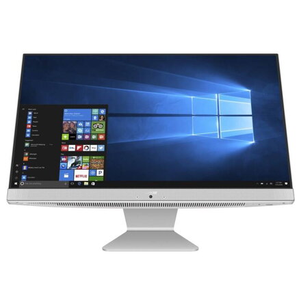 ASUS V241 23,8 FHD i3-1115G4/8/256/Int/W11E