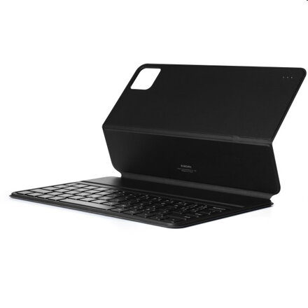 XIAOMI PAD 6 Keyboard, čierny