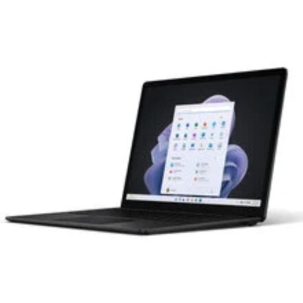 MICROSOFT Surface Laptop 5, 15" i7/8/2/I/W11, B