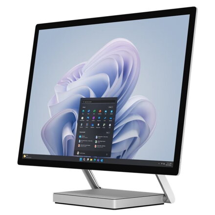 MICROSOFT Surface Studio 2+ 28" 4K+ i7/3/1/R/W11P