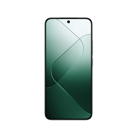 XIAOMI 14 5G, 12GB/512GB, Jade Green
