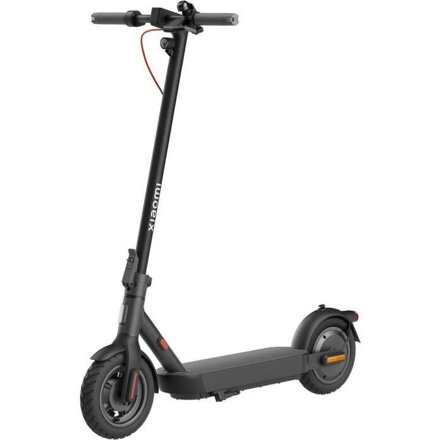 XIAOMI Electric Scooter 4 Pro (2nd Gen)