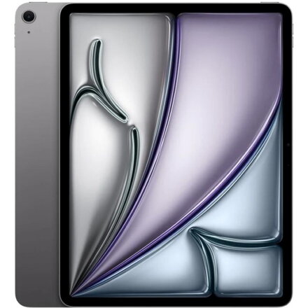 APPLE iPad Air 13" (2024) 256GB WiFi, SpG