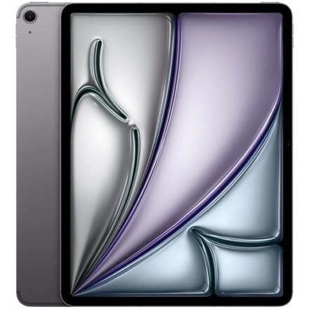 APPLE iPad Air 13" (2024) 1TB WiFi+Cell, SpG