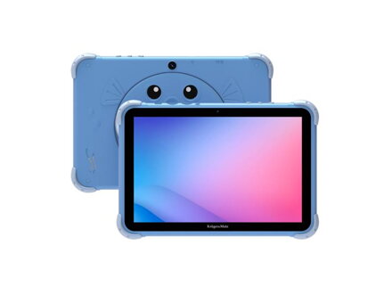 Tablet KRUGER & MATZ Fun 1008 Blue