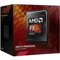 Socket AM3+ (AMD)