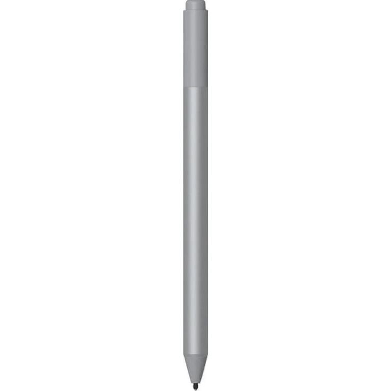 MICROSOFT Surface Pen Con, Stylus pero, strieb