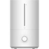 XIAOMI Humidifier 2 Lite