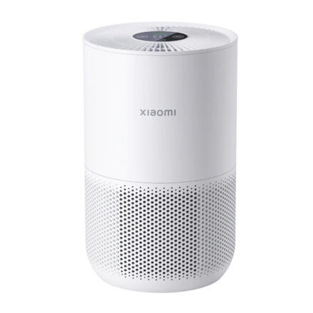 XIAOMI Smart Air Purifier 4 Compact