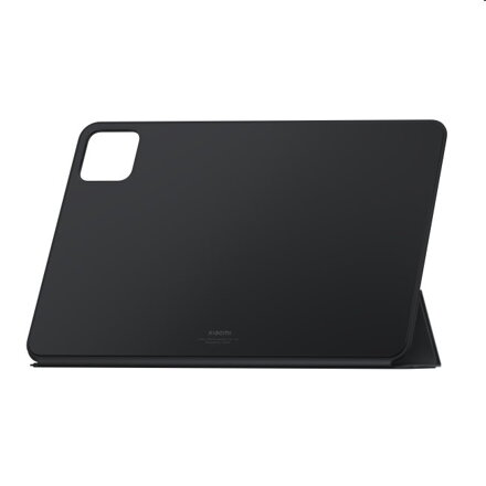 XIAOMI PAD 6 Cover, čierny