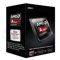 Socket FM2+ (AMD)