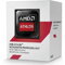 Socket AM1 (AMD)