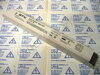 Predradník elektronický GTV-E2236B, 2x36W