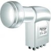  Opticum Octo LNB LOP-04H