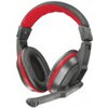 Trust Ziva Gaming Headset