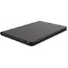 Lenovo TAB E10 Folio Case čierne 