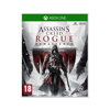 Assassins Creed: Rogue Remastered