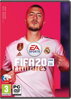 FIFA 20