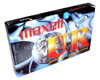 Maxell Audio kazeta HF 90min., UR 90