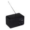 Radio web FERGUSON Regent i100 DAB (black color)