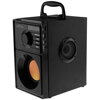 Media-Tech Boombox BT MT3145