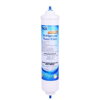 ICEPURE Porovnať Water Filter