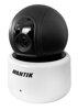 ANTIK SMART CAM SCi 15M