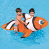 Bestway Nemo do vody 157x94cm