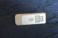 Tester alkoholu 4v1 0-1,9 promile
