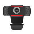 Manta Webkamera HD s mikrofónom W182