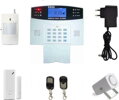 Alarm domový iGET SECURITY M2B
