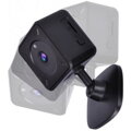 Solight domáca Wifi kamera 1D75