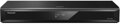 Panasonic DMR-UBS80EGK