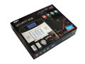 Alarm domový iGET SECURITY M2B