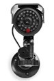Atrapa kamery NEDIS DUMCBS10BK