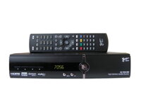 audio-video-sat