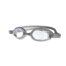 BARRACUDA Plavecké brýle šedé