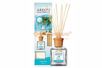 Areon Parfume Sticks Tortuga 150ml