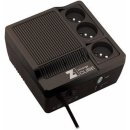 INFOSEC Z1 ZENERGY Cube 400