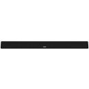 Tesla Primesound HQ-220