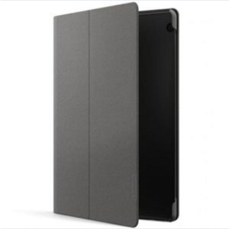 Púzdro na tablet Lenovo Folio Case na Tab M10 Plus FHD čierne...