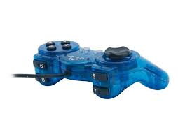 Gamepad Tracer LightStorm USB TR-GLS 