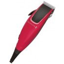 Remington HC 5018 E51 Remington HC 5018 E51