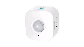 D-Link D-Link