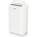 Tristar AC-5410 Tristar AC-5410