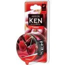 Areon AreonKen Cherry 35g