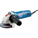 Bosch GWS 750 Professional